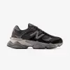 New Balance Spor Ayakkabı (İlkay Ö.)