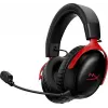 HyperX Cloud III Kablosuz - Oyuncu Kulaklığı (Ünal Kutay A.)