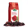 Hibiskus Çayı (Nehir I.)