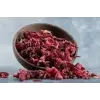 Hibiskus Çayı (Nehir I.)