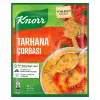 Knorr Hazır Çorba Tarhana Çorbası 74 G (Ünal Kutay A.)