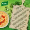 Knorr Hazır Çorba Tarhana Çorbası 74 G (Ünal Kutay A.)
