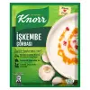 Knorr Hazır Çorba İşkembe 63 G (Ünal Kutay A.)