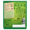 Knorr Hazır Çorba İşkembe 63 G (Ünal Kutay A.)