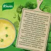 Knorr Hazır Çorba Şehriyeli Tavuk 4 Kişilik 51 G (Ünal Kutay A.)