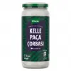 Knorr Kemik İlik Suyuna Kelle Paça Çorbası 480 Ml (Ünal Kutay A.)