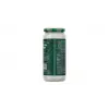 Knorr Kemik İlik Suyuna Kelle Paça Çorbası 480 Ml (Ünal Kutay A.)