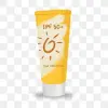 Summer Glow Güneş Kremi SPF 50 (N.H.I.)