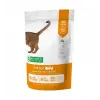 ONZİPET KEDİ MAMASI 400GR sıtkı kaan köse