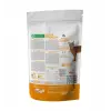 ONZİPET KEDİ MAMASI 400GR sıtkı kaan köse