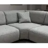 Köşe takımı ( betül benli)