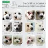 ONZİPET KÖPEK MAMASI sıtkı kaan köse