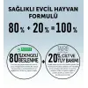 KEDİ KÖPEK MİKROFİBER HAVLUSU sıtkı kaan köse