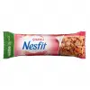 Nestlé Nesfit Tam Tahıllı Bar (Asya T)