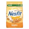 Nesfit Bademli ve Ballı Tam ve Pirinç Tahıl Gevreği (Asya T)