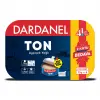 Dardanel Ton Balığı 2x75G (N.H.I.)