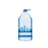 Erikli Doğal Kaynak Suyu 1.5 L (B.B.)
