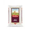 Duru Baldo Pirinç 1 kg Ş.G