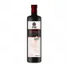 Raz %100 Nar Ekşisi 250 ML (Göktuğ Eren D.)