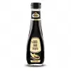 Kühne %100 Nar Ekşisi 250 Ml (Göktuğ Eren D.)