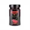 Tamek Vişne Reçeli 380 g (R.A.)