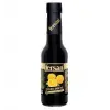 Fersan Portakal Ekşili Sos Cam 330 g (Göktuğ Eren D.)