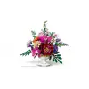 LEGO® Botanicals Çiçek Aranjmanı (Emine Nur G.)