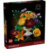 LEGO® Botanicals Çiçek Aranjmanı (Emine Nur G.)