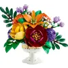 LEGO® Botanicals Çiçek Aranjmanı (Emine Nur G.)
