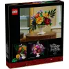 LEGO® Botanicals Çiçek Aranjmanı (Emine Nur G.)