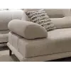 Linen koltuk takımı (Betül Benli)