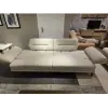 Linen koltuk takımı (Betül Benli)