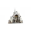 LEGO® Icons Yüzüklerin Efendisi: Minas Tirith™(Emine Nur G.)