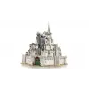 LEGO® Icons Yüzüklerin Efendisi: Minas Tirith™(Emine Nur G.)