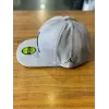 Cap Şapka Ali Yiğit Sarı