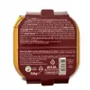 SuperFresh Meksika Fasulyeli Ton 150 gr (Asrın K.)