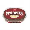 Algida Spoonful Kutu Dondurma 770 ml (Asrın K.)