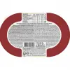 Algida Spoonful Kutu Dondurma 770 ml (Asrın K.)