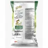 Cheetos Fırından Antep Fıstığı Aromalı 75 g (Asrın K.)