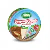 SÜTAŞ ÜÇGEN PEYNİR 8Li 100 gram (ŞEVVAL TİTİZ)