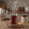 Siyah Çay