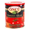 Öncü Domates Salçası Teneke 830 G (Farshad Zarei)