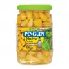 Penguen Biberiye Turşusu 300 Ml (Farshad Zarei)