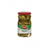 Berrak Salatalık Turşu 340 G (Farshad Zarei)