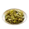 Bizim Vatan Jalapeno Turşusu 340 Gr (Farshad Zarei)