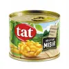 Tat Mısır Teneke 210 G (Farshad Zarei)