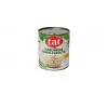 Tat 800 gr Haşlanmış Kuru Fasulye (Farshad Zarei)