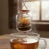 Safranlı Çay