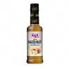 Kent Boringer Fındıklı Kahve Şurubu 355 Ml (Asya T.)