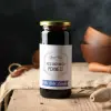 Keçiboynuzu pekmezi Katkısız Doğal (Ogulbabek A)